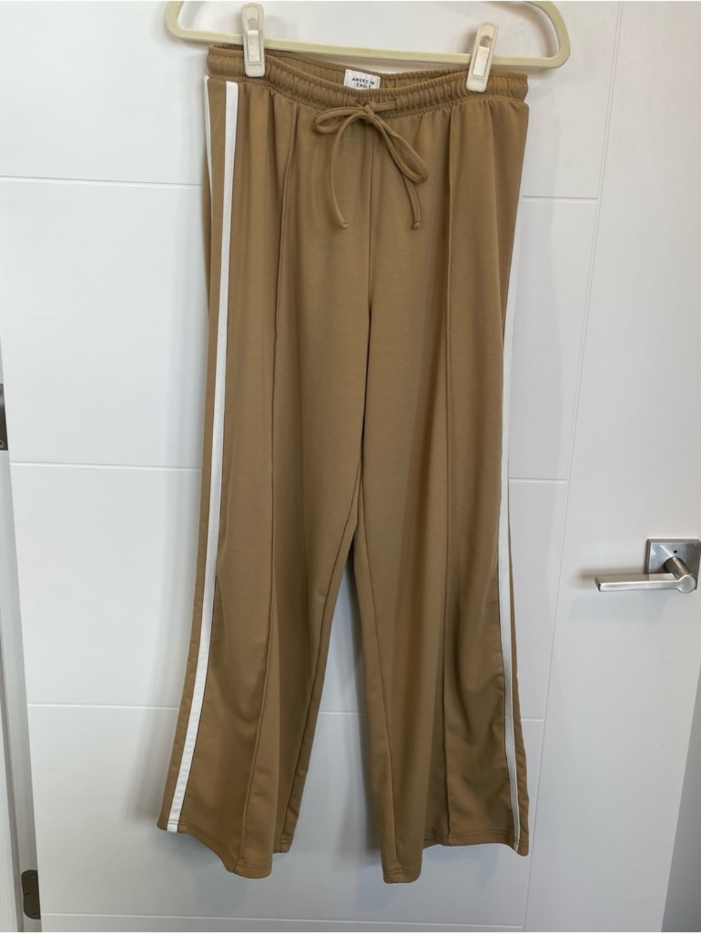 🔥AMERICAN EAGLE🔥Track Pants, XS